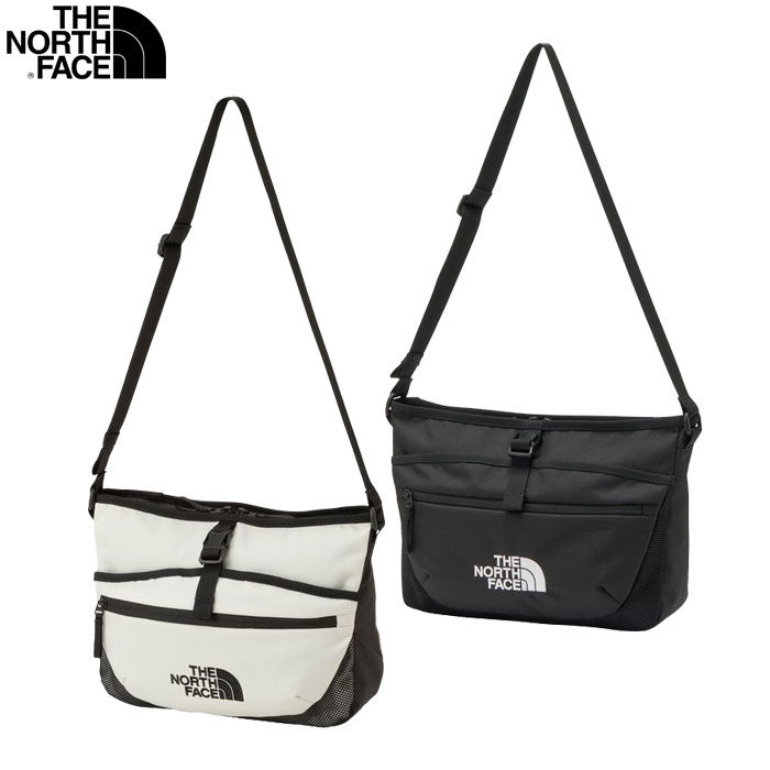 ザ・ノースフェイス リープ ショルダー THE NORTH FACE LEAP SHOULDER NM72601