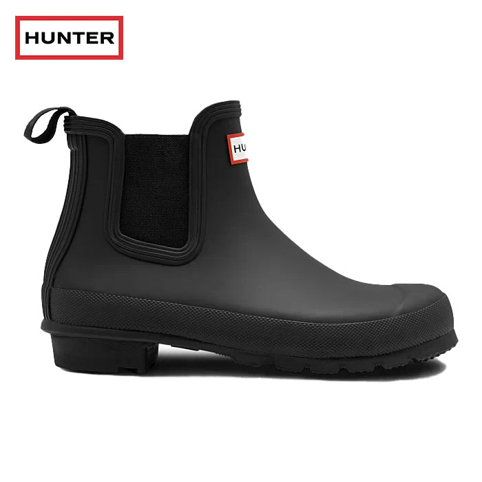 HUNTER Original Chelsea