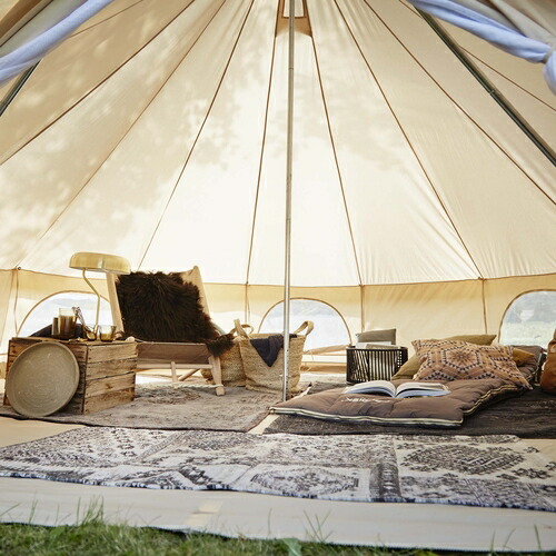 半額以下セール　ASGARD COTTON TENT アスガルド12.6 ノルディスク テント アスガルド 12.6 コットンテント NORDISK