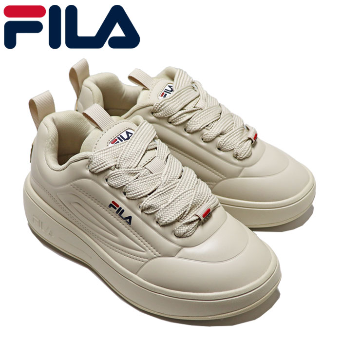 楽天市場】【20%OFF】 FILA SUPERBUBBLE フィラ スーパーバブル