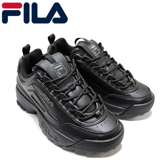 FILA Disruptor Il レディーススニーカー 24cm FILA Disruptor Il レディーススニーカー 24cm 楽天市場】FILA