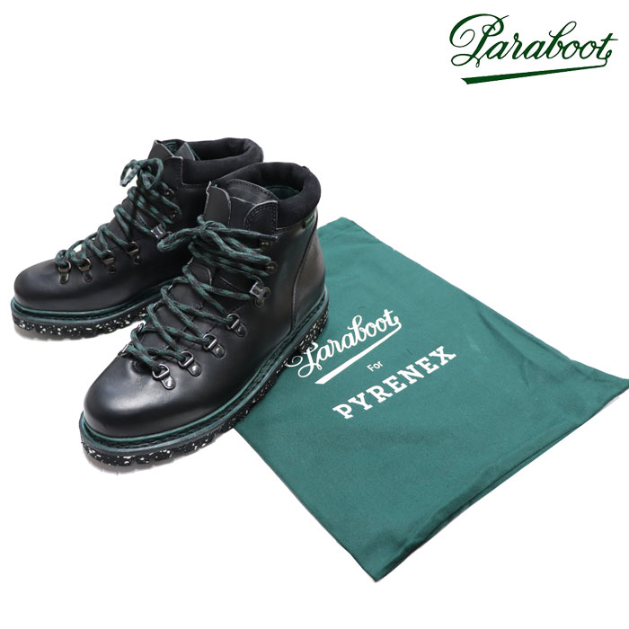 楽天市場】パラブーツ アヴォリアーズ アヴォリアッツ