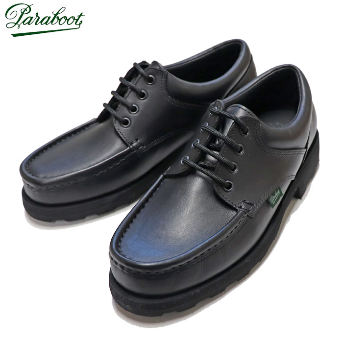 ミルキー様Praboots【ONLY ARK】別注 THIERS (ティエール) 楽天市場】Paraboot : 別注 THIERS (ティエール) : ONLYARK-0