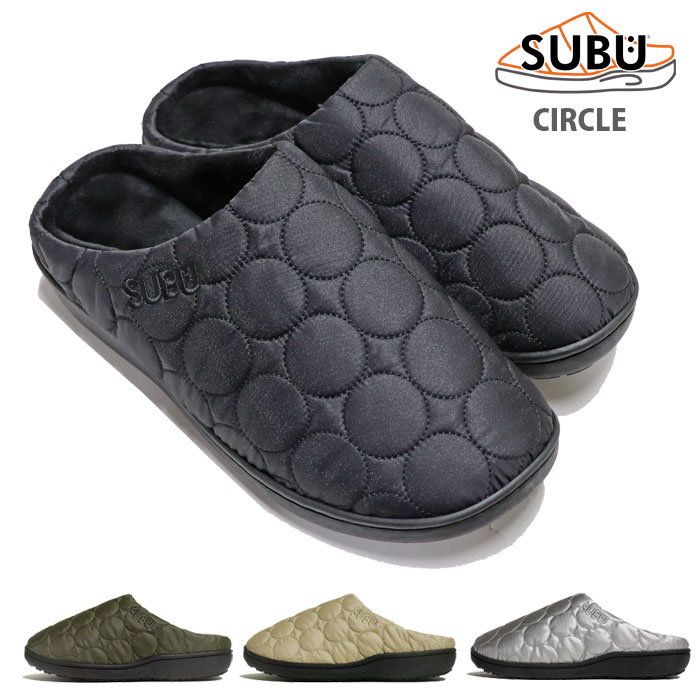 楽天市場】SUBU スブ サンダル レディース スリッポン 厚底