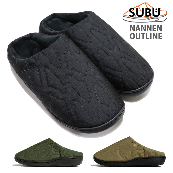 楽天市場】SUBU スブ サンダル レディース スリッポン 厚底