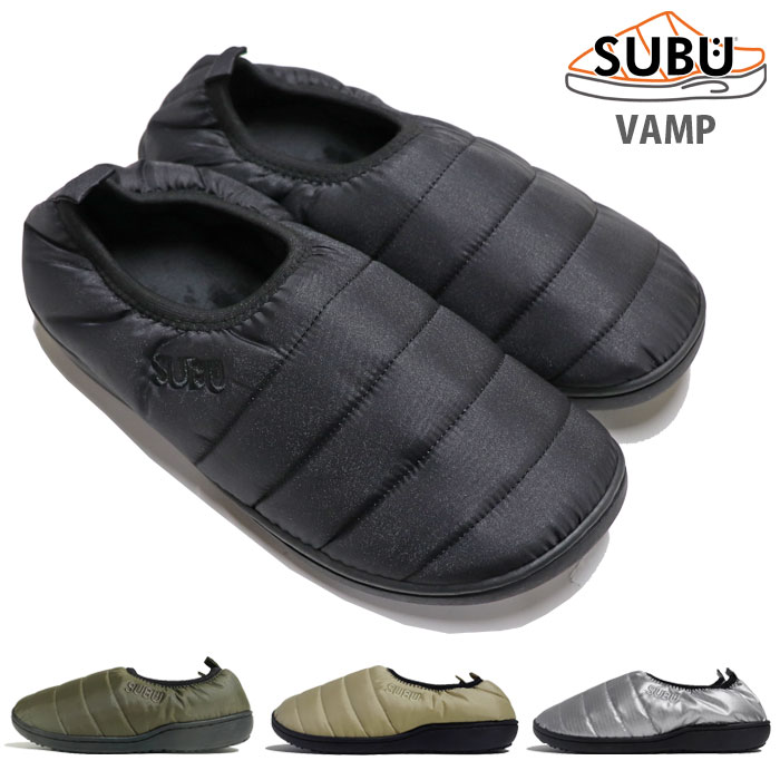 楽天市場】SUBU スブ サンダル レディース スリッポン 厚底