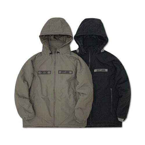 楽天市場】MONITALY モニタリー ミリタリージャケット : アース