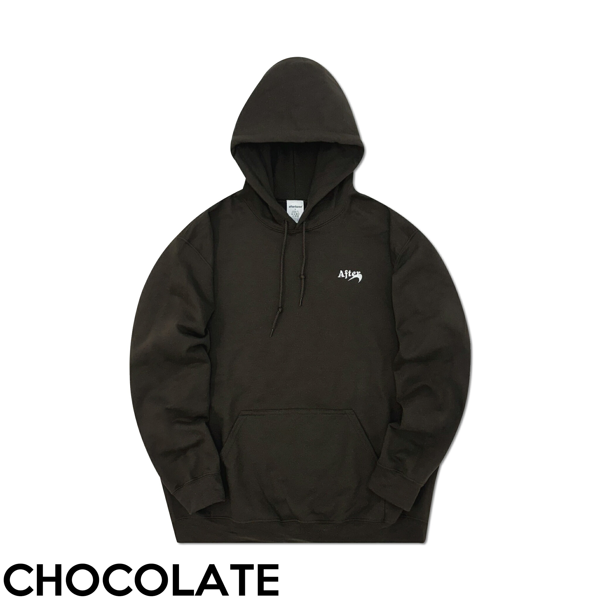 ☆OUTLET☆ [PLEASURE] フーディー HOODY【出どころ不具合のある】