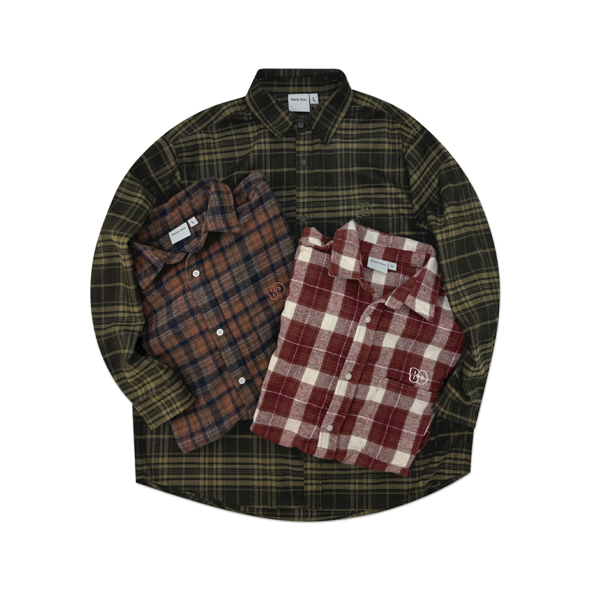 ネルシャツ 楽天市場】SHAKA WEAR 【プレイド フランネルシャツ】 長袖