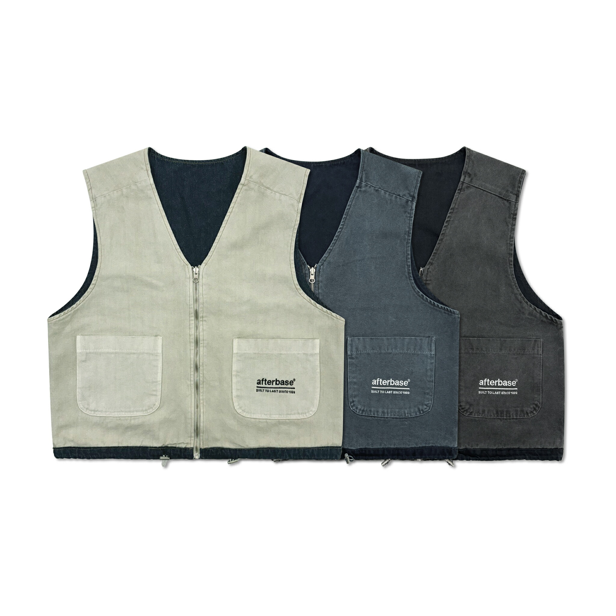 楽天市場】GYPSY＆SONSジプシーアンドサンズMOTOR CYCLE WAIST COAT