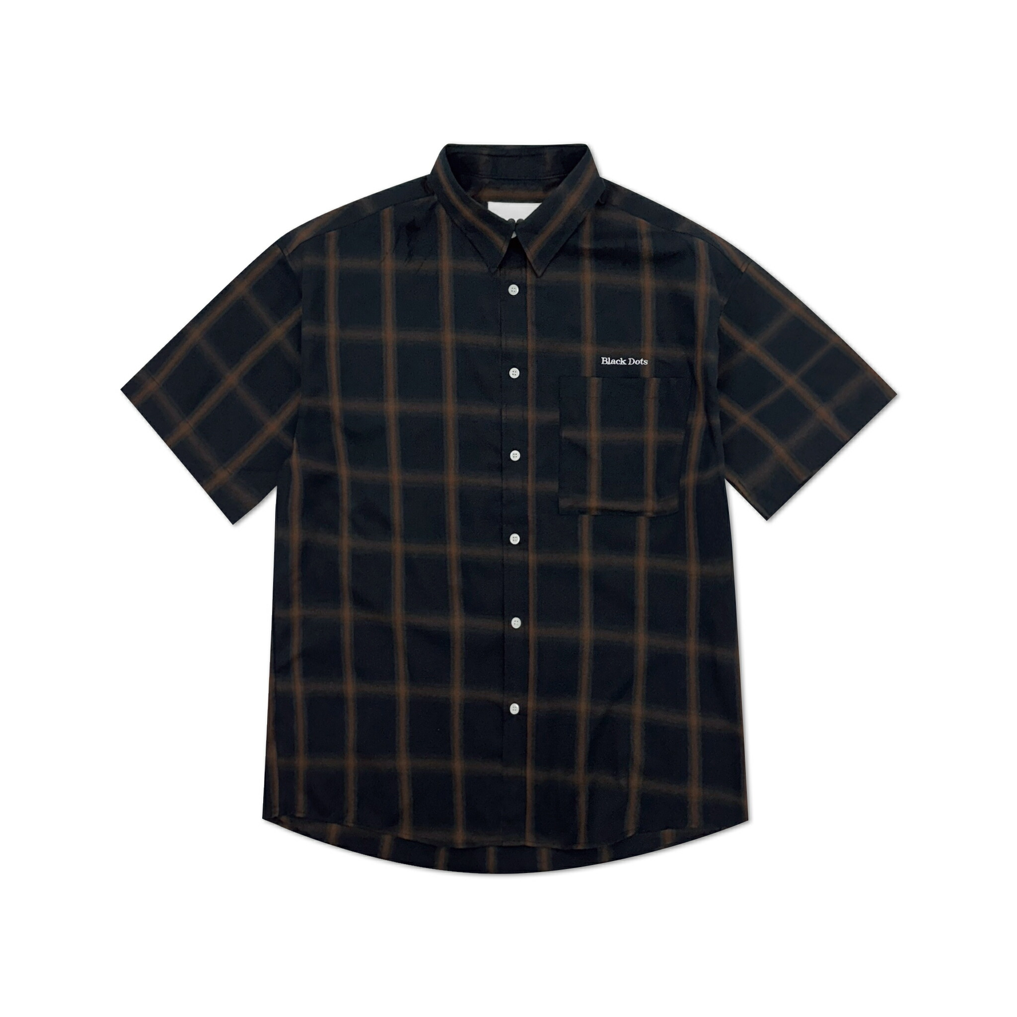 楽天市場】【SALE 50％OFF】TENBOX 10匣 テンボックス 半袖