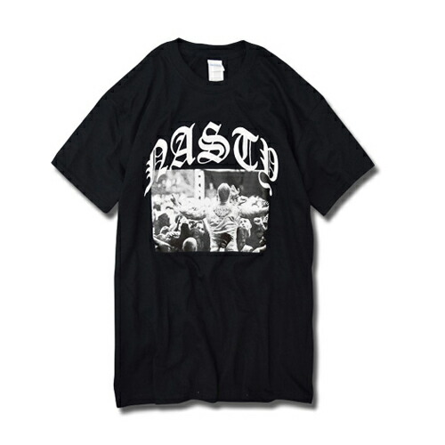 Hey!Say!JUMP山田涼介着用 JANIS&Co. Tシャツ 10周年 Hey!Say!JUMP山田涼介着用 JANIS&Co. Tシャツ 10周年 2025年最新