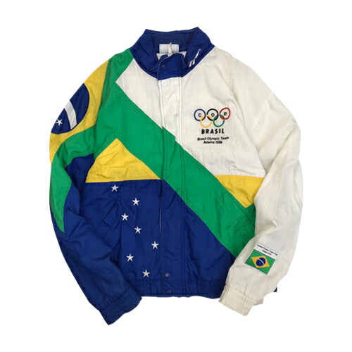 reebok brasil