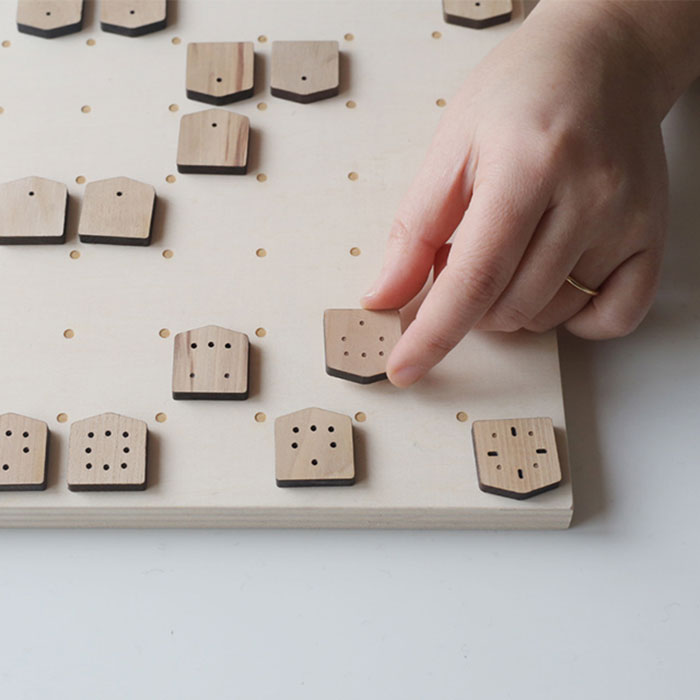 楽天市場 送料無料 Ie Shougi いえしょうぎ しょうぎ 将棋 初心者 サイン将棋 知育玩具 子供 こども 親子 インテリア 木製 木のおもちゃ おもちゃ 入学祝い クリスマス 7歳 6歳 男の子 女の子 誕生日 プレゼント 贈り物 ギフト After End