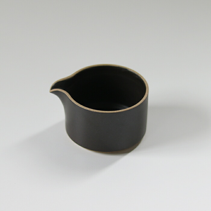 楽天市場】HASAMI PORCELAIN（ハサミポーセリン）[カップ HP007][cup natural ナチュラル 食器 シンプル 波佐見焼]  : after-end