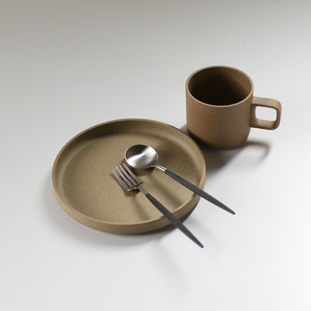 HASAMI PORCELAIN▼ブラック&ナチュラル9点セット お正月特別福袋】HASAMI PORCELAIN（ハサミポーセリン）＆Cutipol