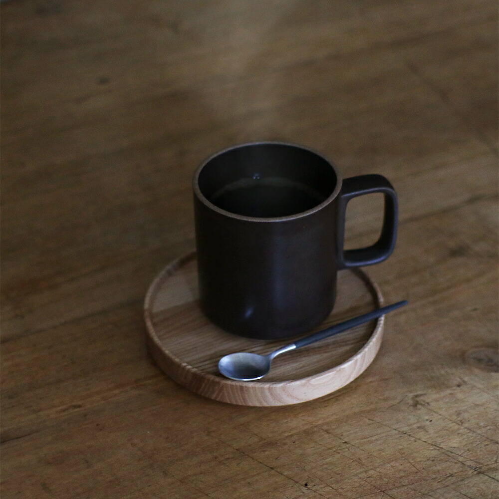 楽天市場】HASAMI PORCELAIN（ハサミポーセリン）[カップ HP007][8.5cm