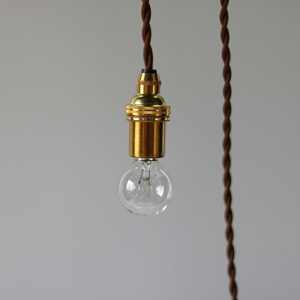eNproduct(エンプロダクト)[hanger light（ハンガーライト）][照明