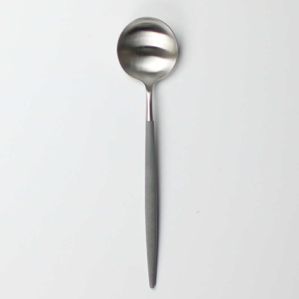 【正規品】Cutipol カトラリーセット 30本 早い者勝ち未使用品】 Cutipol カトラリーセット 5点