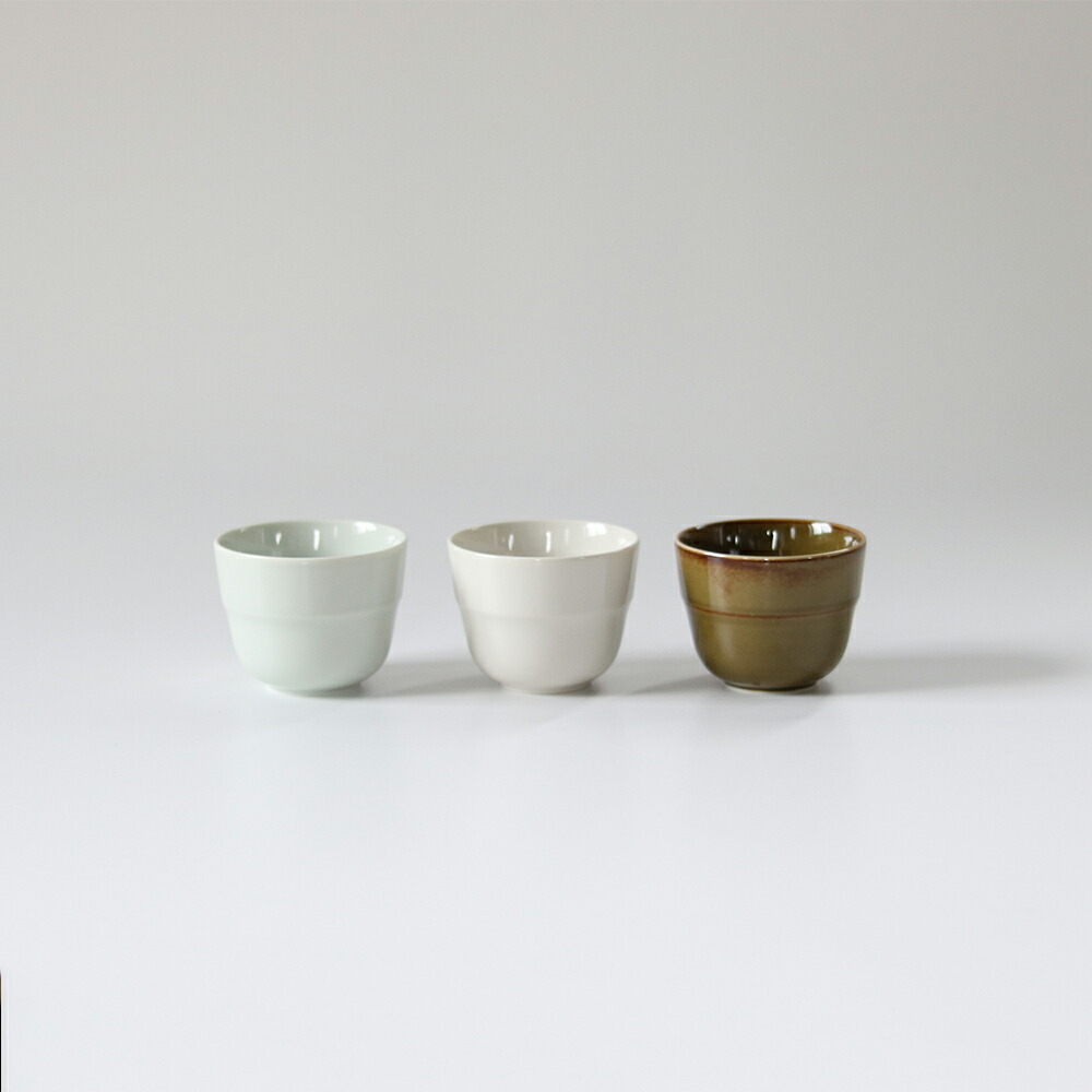 【楽天市場】HASAMI PORCELAIN（ハサミポーセリン）[カップ HP007][cup natural ナチュラル 食器 シンプル 波佐見焼]  : after-end