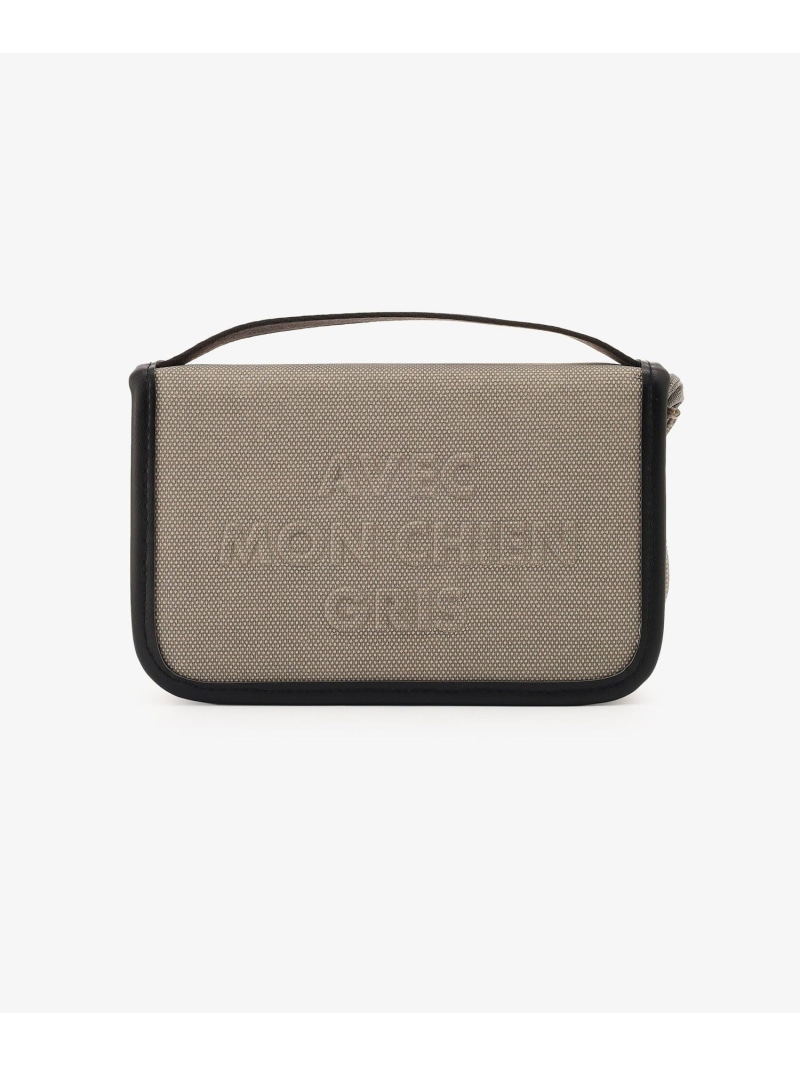 楽天市場】鮨ポーチ/TAEKO HIGASHIHARA*Afternoon Tea Afternoon