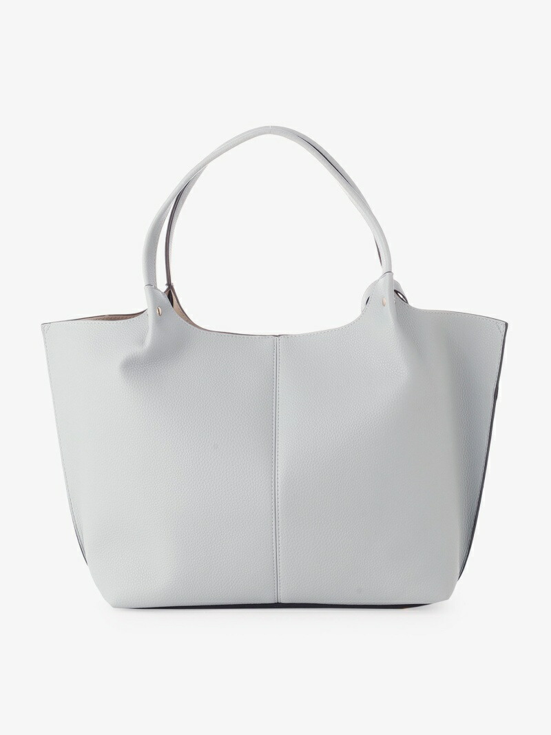 ポーチ付き抗菌トートバッグ Afternoon Tea アフタヌーンティー