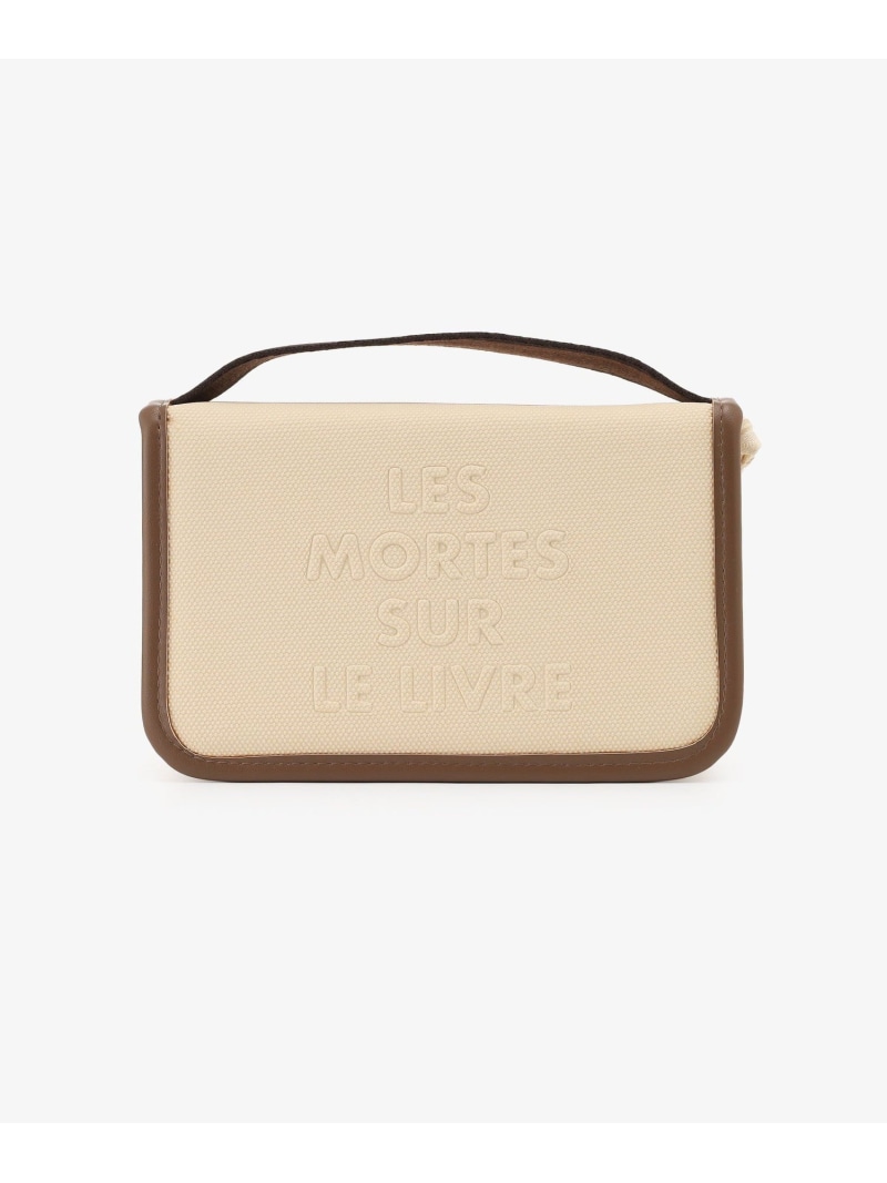 楽天市場】鮨ポーチ/TAEKO HIGASHIHARA*Afternoon Tea Afternoon