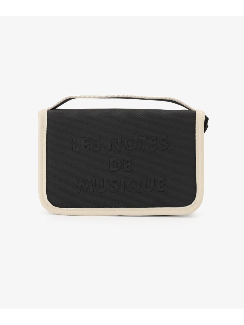 楽天市場】鮨ポーチ/TAEKO HIGASHIHARA*Afternoon Tea Afternoon