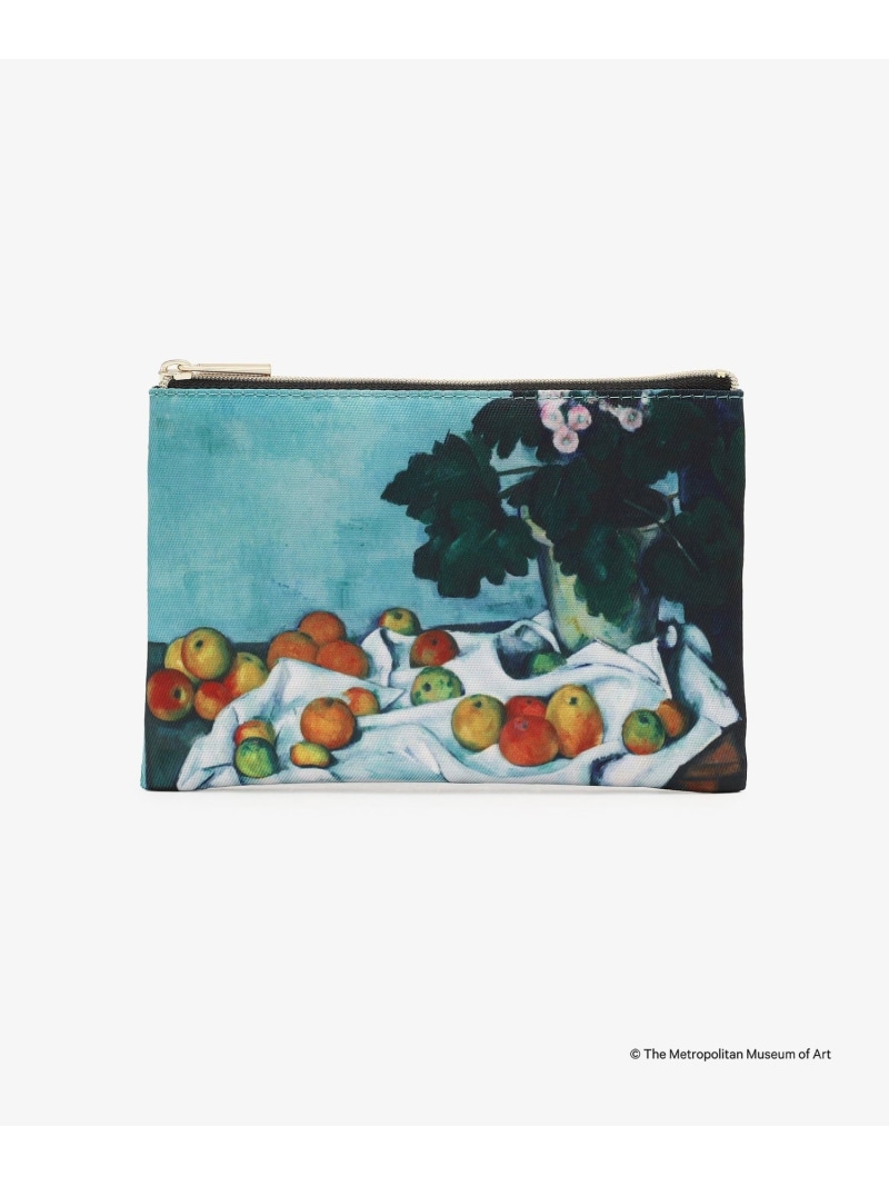 楽天市場】鮨ポーチ/TAEKO HIGASHIHARA*Afternoon Tea Afternoon Tea