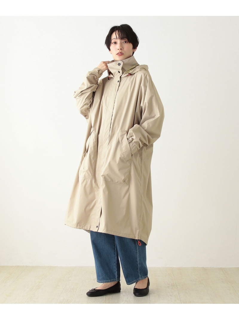 楽天市場】【SALE／44%OFF】タータンチェック柄ドロストレイン