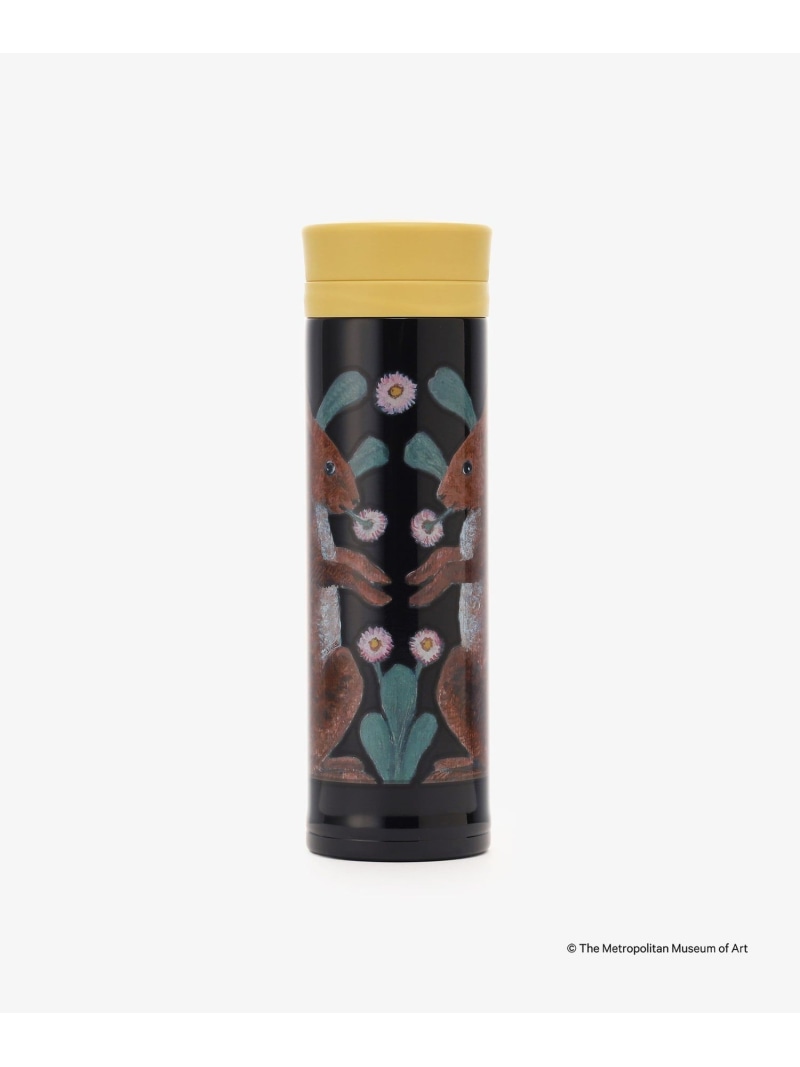 楽天市場】H2.0 真空スリムクエンチャー 880ml/STANLEY Afternoon Tea