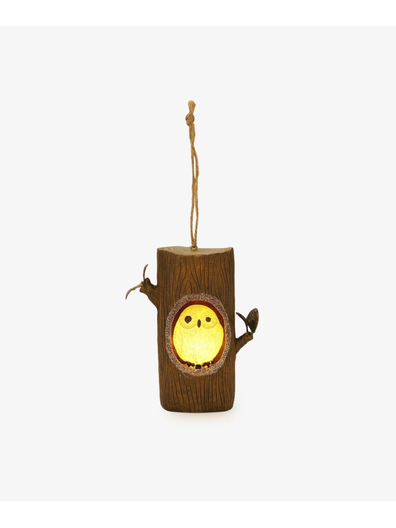 楽天市場】【SALE／30%OFF】テーブルランプ/gobe Afternoon Tea LIVING