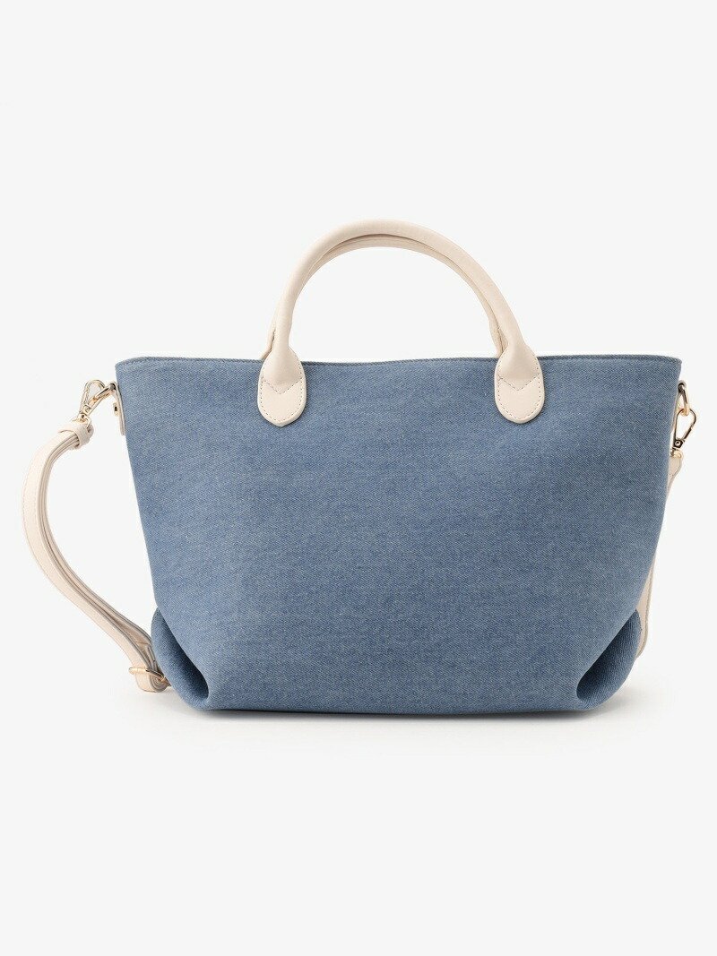 キャンバストートバッグ Afternoon アフタヌーンティー Tea リビング