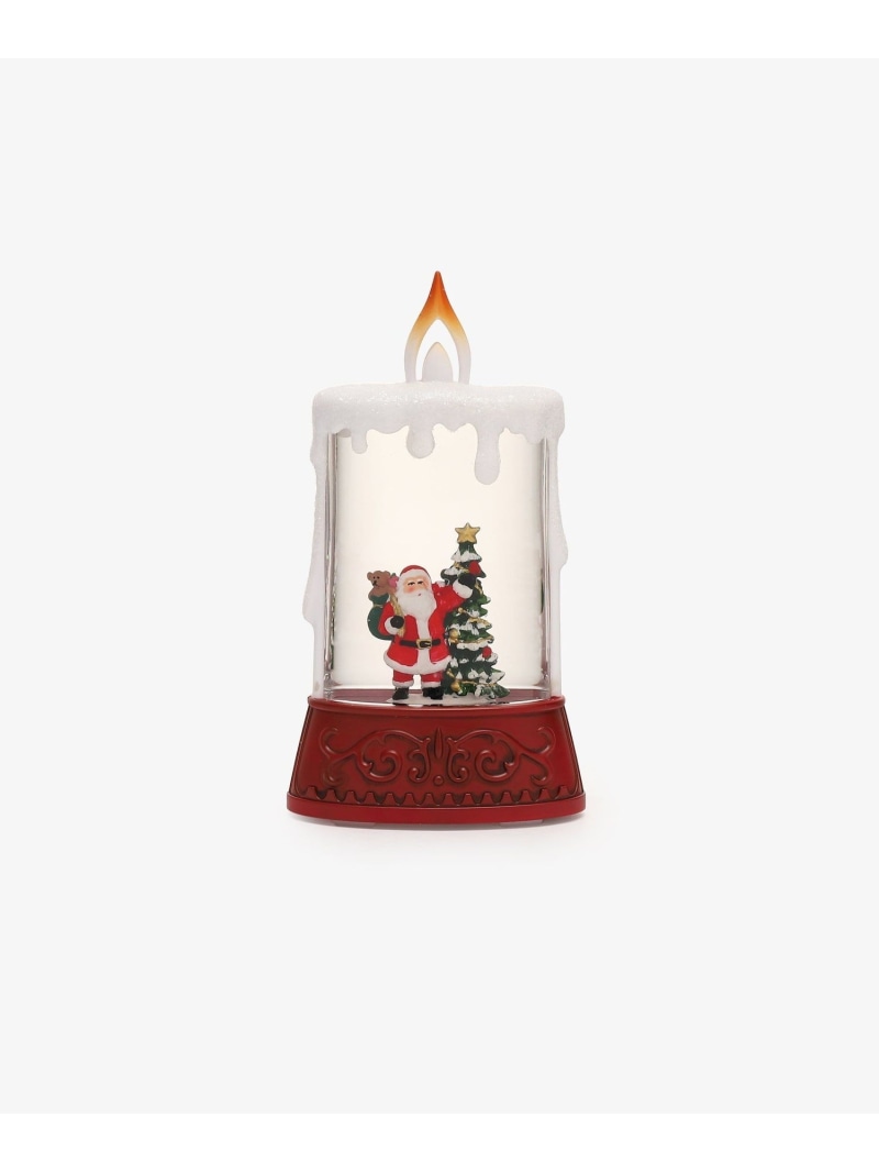 楽天市場】【SALE／30%OFF】テーブルランプ/gobe Afternoon Tea LIVING