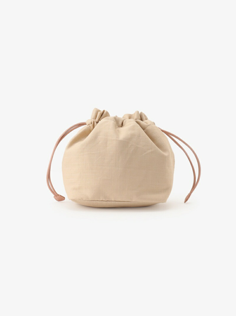 シンプルカラートートバッグ Afternoon Fashion Rakuten Tea アフタヌーンティー トートバッグ バッグ ピンク リビング 男性に人気 Tea