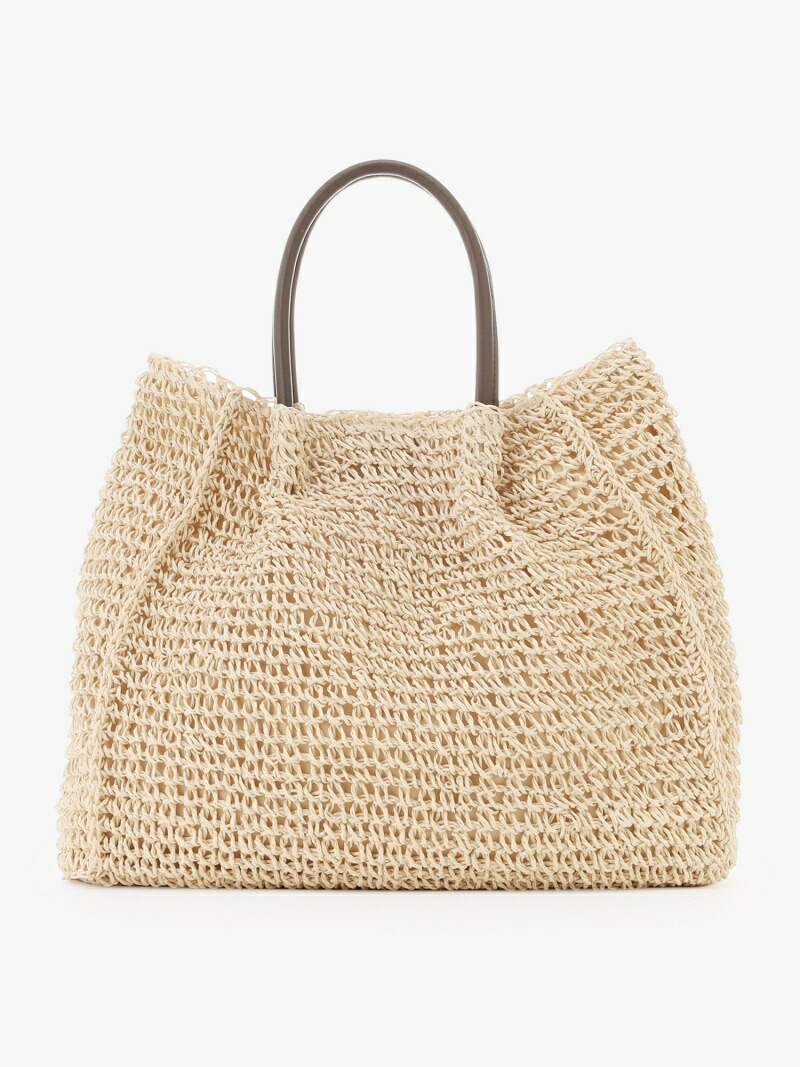 ペーパートートバッグ Afternoon リビング Tea アフタヌーンティー