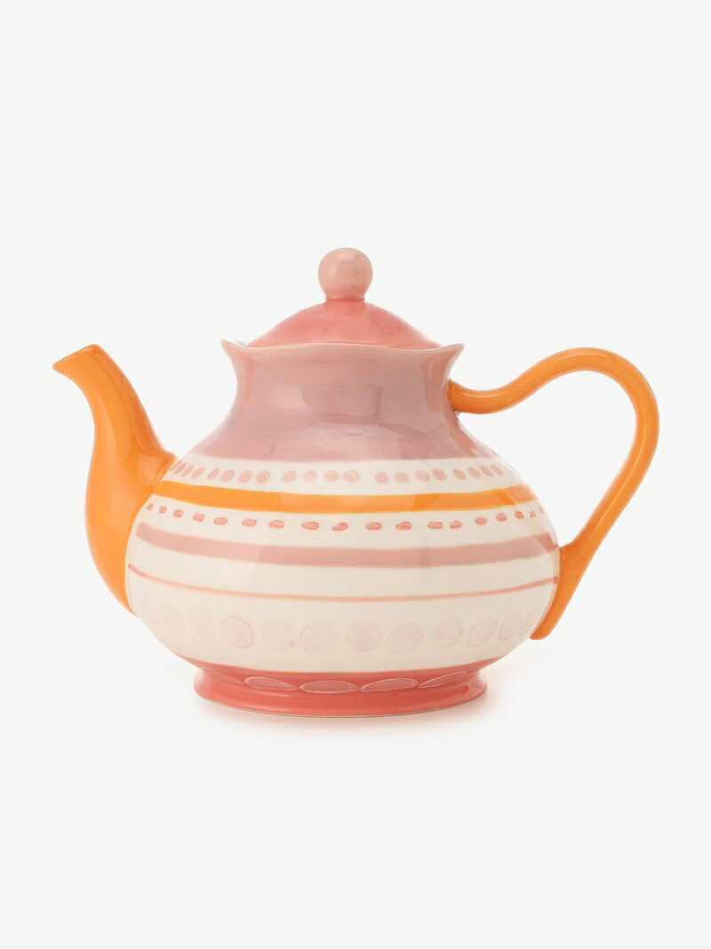 Afternoon Tea LIVING - afternoon tea ヴァーグフラワーカップ　プレートSS 5セット afternoon tea ヴァーグフラワーカップ プレートSS 5セット