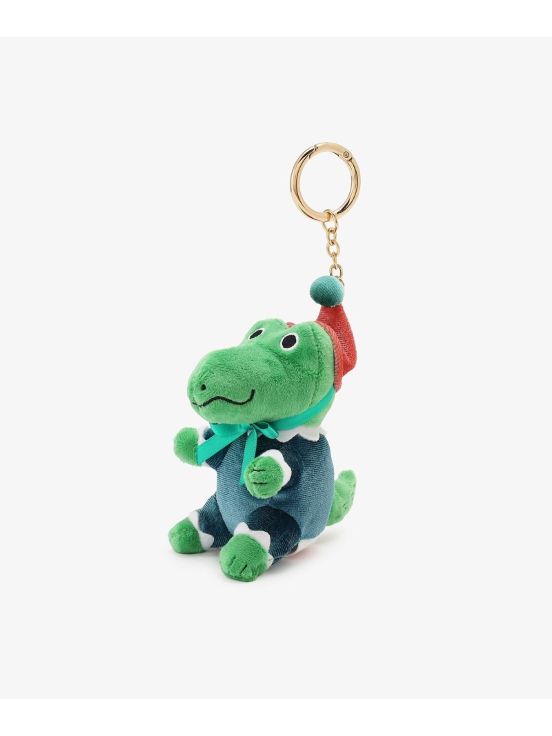 楽天市場】【SALE／20%OFF】ぬいぐるみ/北澤平祐 Afternoon Tea LIVING