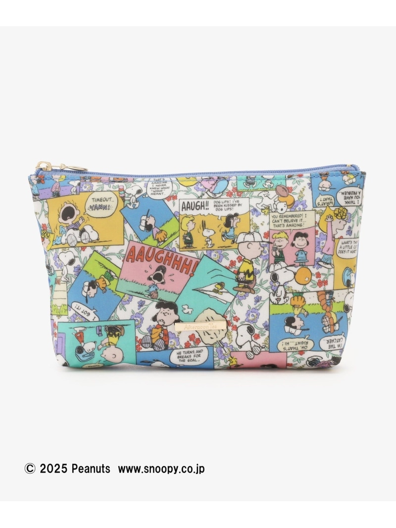 楽天市場】【SALE／10%OFF】ぬいぐるみ型ティッシュボックス