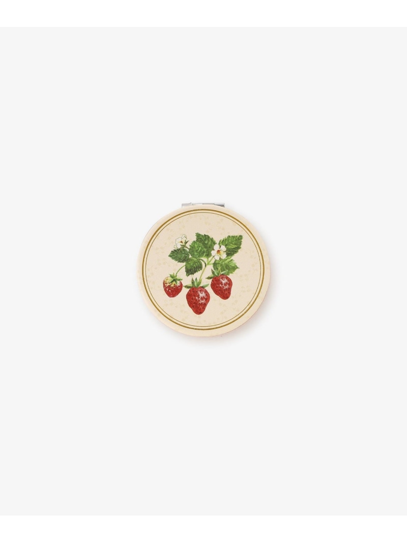 ⭐️引取りのみ⭐️美品⭐️ハンプトンミラー⭐️エレガント⭐️シャビー⭐️ Zabuuun! - Yahoo!ショッピング