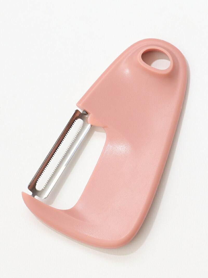 調理器具16点セット♡ピンク♡値下げ!! 楽天市場】【本日ポイント5倍】スライサー セット 千切り おろし器