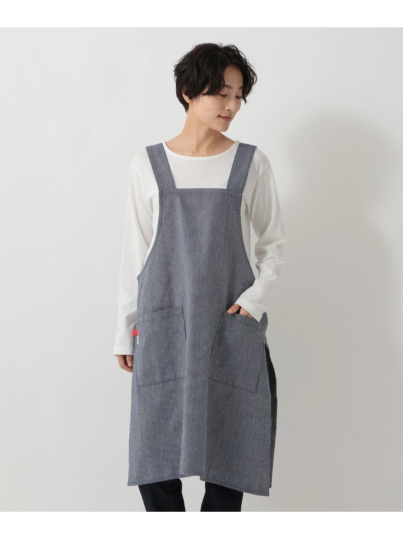 楽天市場】エプロン/サーティワン アイスクリーム Afternoon Tea