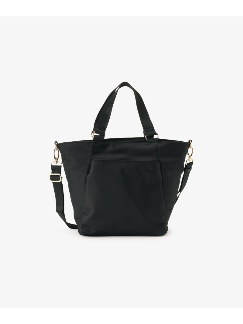 楽天市場】【Rakuten限定】HAPPYBAG Afternoon Tea LIVING 楽天市場】【Rakuten限定】HAPPYBAG Afternoon Tea LIVING