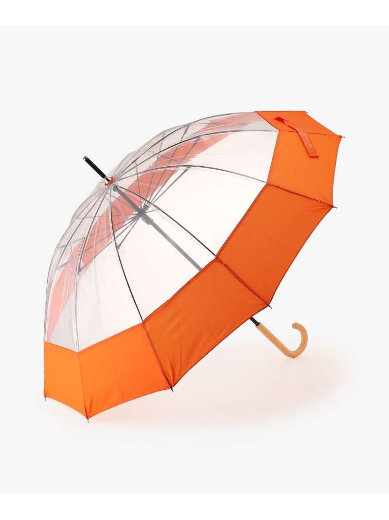 リバティ　日傘 楽天市場】【SALE／30%OFF】晴雨兼用長傘 日傘/リバティプリント