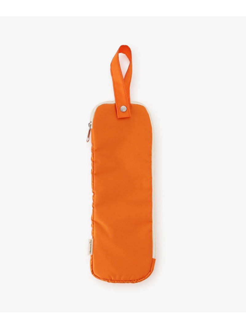 ナガキパーマ　マルチクロス 楽天市場】【SALE／37%OFF】マルチクッツクロス/ナガキパーマ/Wpc