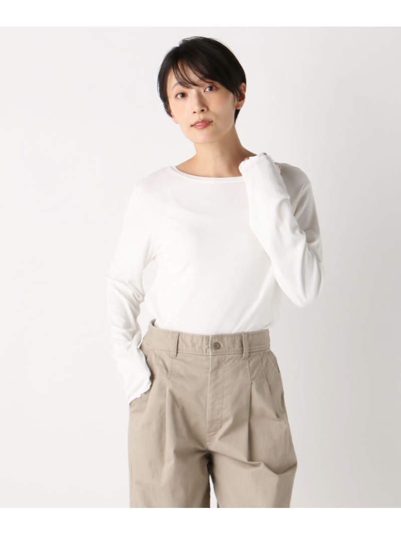 楽天市場】【SALE／20%OFF】Tシャツ/北澤平祐 Afternoon Tea LIVING