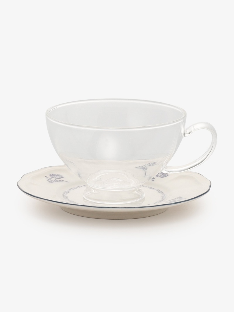 楽天市場】ストロベリーカップ&ソーサー/パラレル Afternoon Tea 楽天市場】ストロベリーカップ&ソーサー/パラレル Afternoon Tea