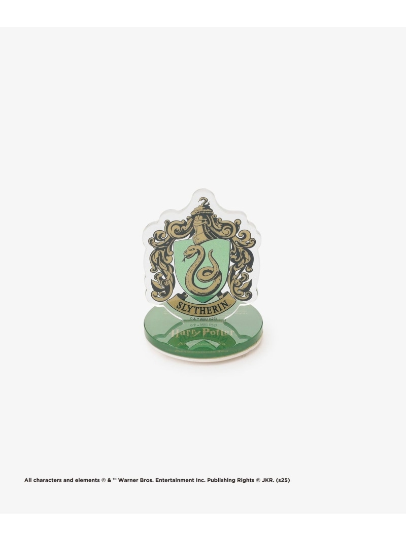 楽天市場】【SALE／30%OFF】DY68 GOBEスタンプセット/ディズニー