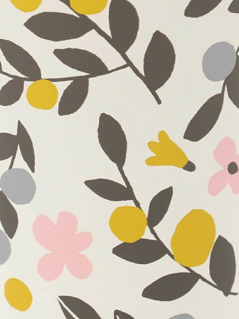 楽天市場 Sale 37 Off ステンレスタンブラー ハンナ コノラ Afternoon Tea アフタヌーンティー リビング 生活雑貨 キッチン ダイニング ホワイト Rba E Rakuten Fashion Afternoon Tea Living