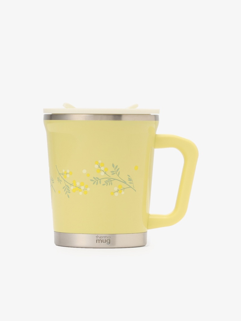 30％OFF】 山中塗フルールリヨンホーロー風ランチボックス Afternoon Tea アフタヌーンティー リビング 食器 調理器具 キッチン用品  その他の食器 ホワイト Rakuten Fashion